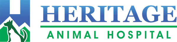 Heritage Animal Hospital