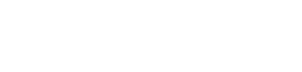 Heritage Animal Hospital