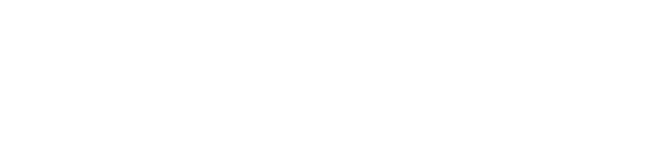 Heritage Animal Hospital